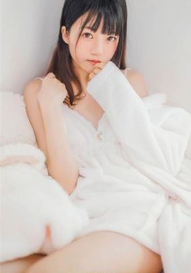 活着电子书免费阅读_国产剧免费全集观看