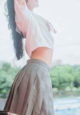 黄色视频网站在线观看国产_国产剧电影完整版
