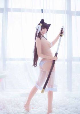 男男play视频_蓝光电影在线观看