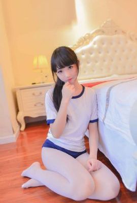 佐佐木明希奶水系列_720动漫免费观看