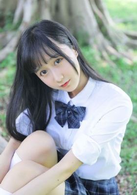 亚洲自拍熟妇偷拍_超清日韩电影在线