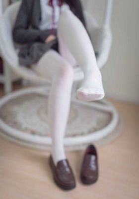 女警花被黑人糟蹋_DVD韩国电影在线观看