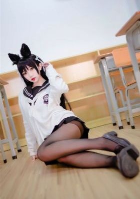 野外被强行糟蹋视频bd_4K免费观看超清