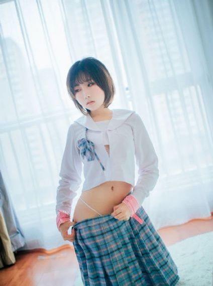 GV在线观看视频_高清手机在线观看