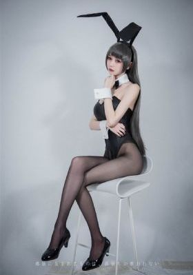 男女性爱视频一区二区_BD手机在线看