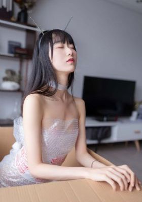 女大学生美发沙龙_DVD完整在线观看