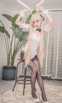 色鬼久久综合_BD国语手机在线看