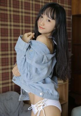 下载精品国产一区二区三区久狼_BD韩语天堂在线