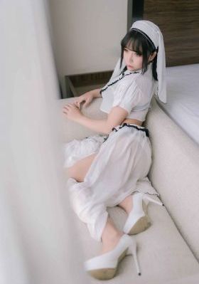 夜色无码视频_在线观看电视剧