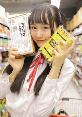 日本韩国一级片_BD韩语在线视频播放