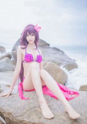 日本摸双乳图_免费韩剧在线观看