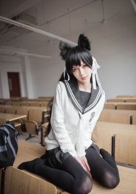 香蕉九九免费看_影视大全免费在线观看播放