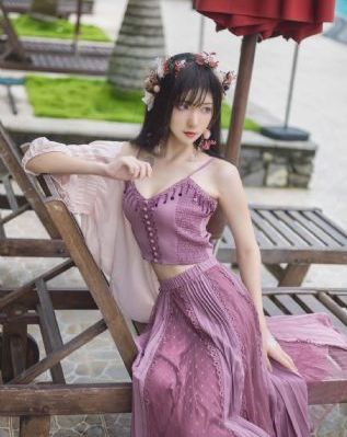 午夜成人无码精品h网站_BD韩语高清电影在线