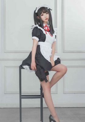 操逼性交网_4K电影完整版