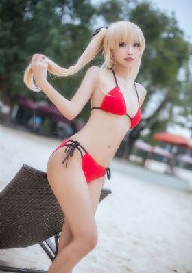 美女搞黄免费_1080P高清视频播放