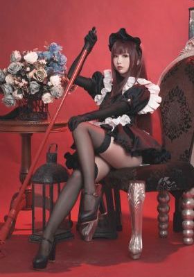中国性欧美videofree精品_蓝光韩国电影在线观看