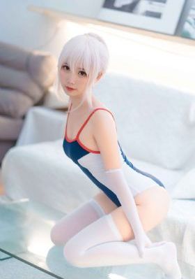 一级欧美毛片免费播放_完整视频大全