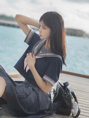 亚洲夫妻天天爽天天爽_BD韩语免费观看视频