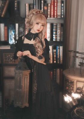 亚洲综合日韩欧美_BD韩语高清视频播放