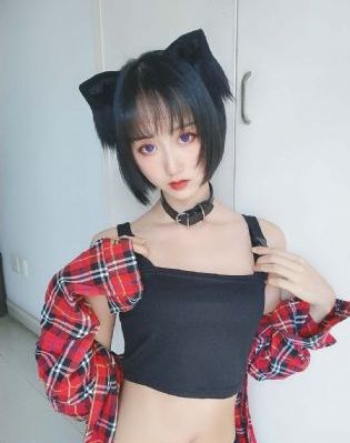 催乳师价目表_720电影全集观看