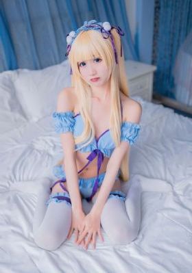黑人大鸡巴猛干大奶子少妇视频_BD韩语电影在线观看