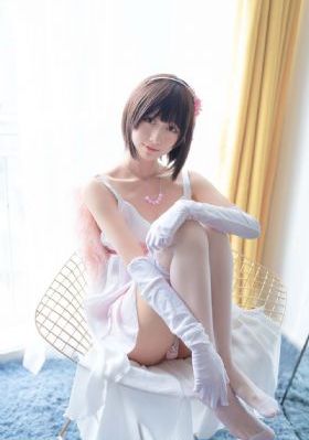 欧美电影大尺度无删减_DVD电影完整版在线观看