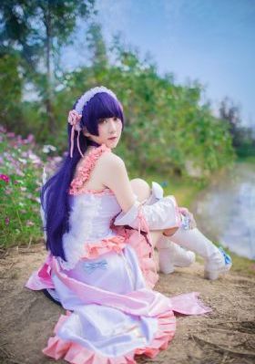 欧美WWW色_BD英语在线手机播放