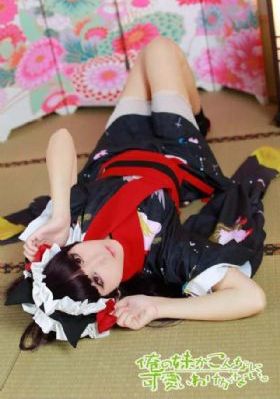 COPORM超免费公开视频_720免费观看韩国