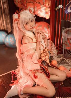 欧美熟妇另类久久久久久久_1080P在线观看完整版