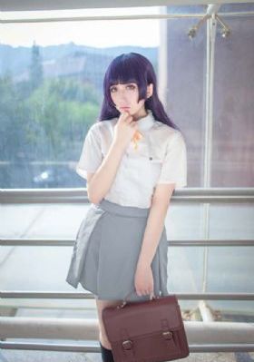 中文字幕有码无码人妻aV_1080P免费观看最新