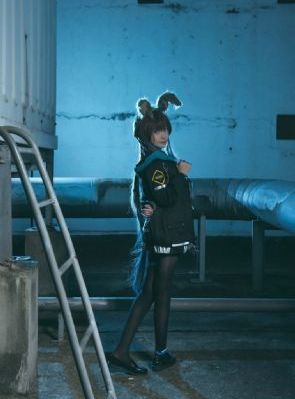 超薄丝袜足j好爽视频播放_无删减完整版在线观看