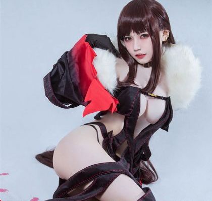 91精品国产综合久久久久_高清高清迅雷在线观看