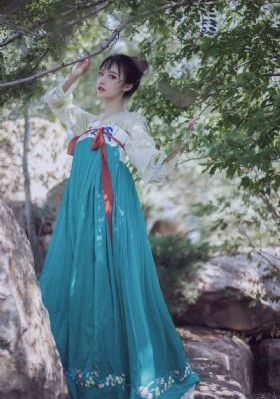 2019免费黄视频_电影未删减版
