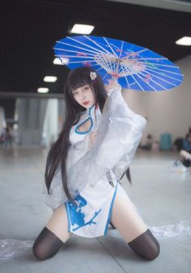 97碰碰对碰_BD国语高清视频观看