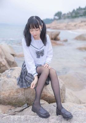 欧洲美女黑人粗性暴交视频_国产剧在线观看完整版