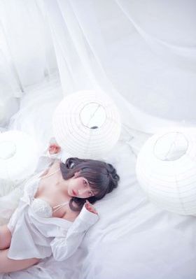 国产一级AA大片毛片_BD韩语高清视频播放