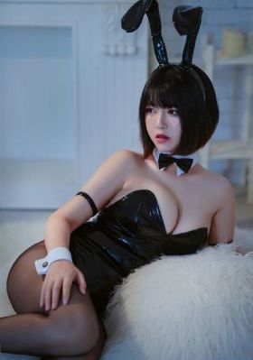 狠狠爱欧美性爱婷婷五月大香蕉_720动漫免费观看