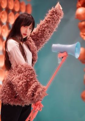小雪第一次尝到又大又粗水作文_4K电影完整版