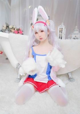 性感美女被x免费视频_DVD迅雷电影在线