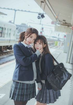 97美女视频在线_高清全集免费观看