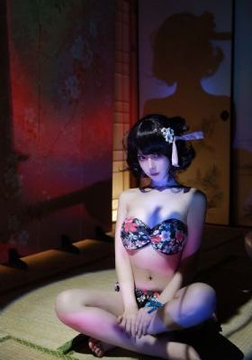 骚逼骚言骚语无码高清_在线手机观看