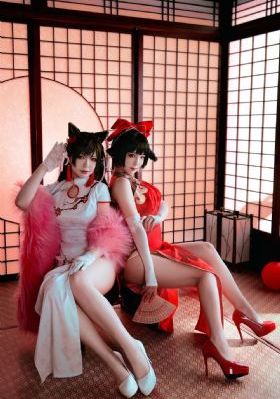 福利姬视频在线看入口免费_BD韩语免费观看超清