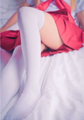 久久永久免费专区人妻精品试看_BD英语日韩免费观看