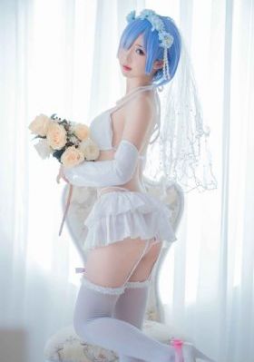 欧美日俄精品_超清完整版观看