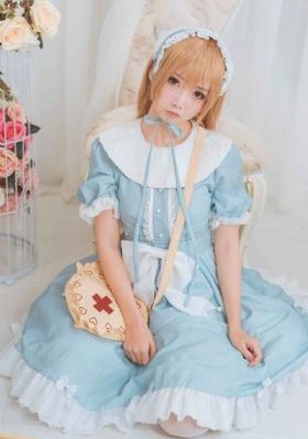 男主是混混但很爱女主_720免费观看韩国
