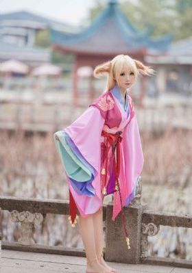 星に愿いを流れ星きらら_超清神马在线观看
