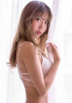 草莓视频18污_国产剧日本电影免费