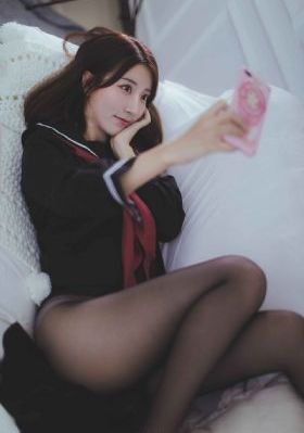 九一桃色入口_4K手机在线观看