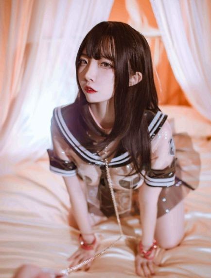 日韩中文娱乐网_720超清在线观看