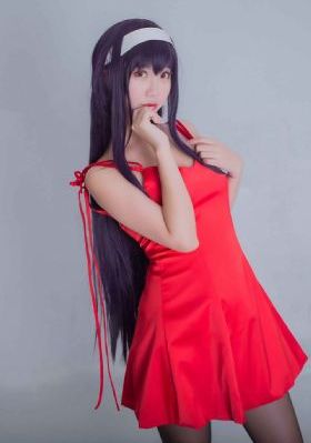 日韩主播热舞大尺度AV视频_国产剧电影免费在线